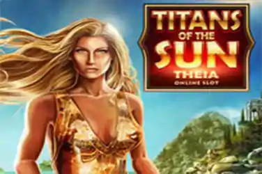 Titans of the Sun - Theia-min